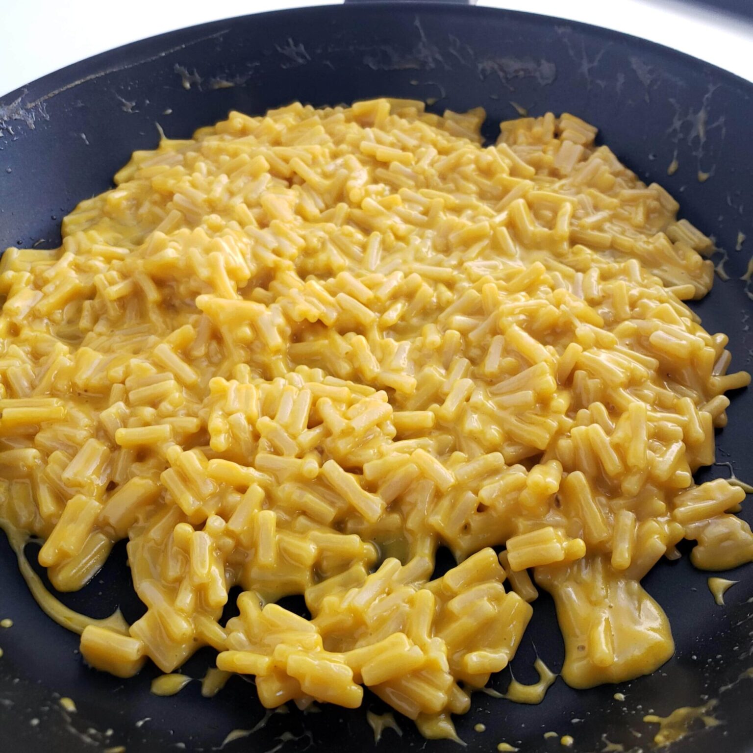From Tiktok To Table: Jersey Club Cooking - fsqalrr
