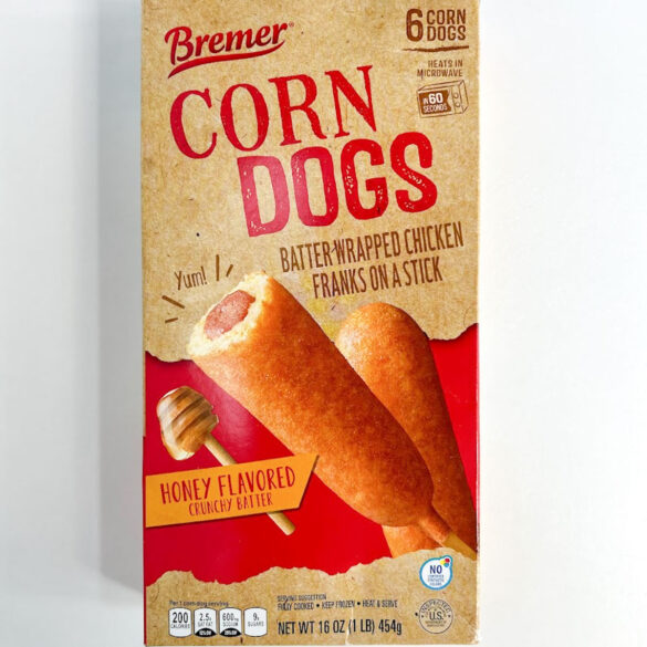 TikTok Viral Cucumber & Sweet Bell Pepper Salad